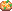 Roast Veggies